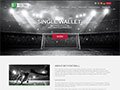 Bet-Football