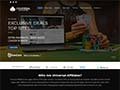 Universal Affiliates