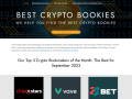 BestCryptoBookies