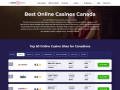 Mybestcasino