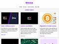 Bitcoza