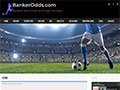 BankerOdds
