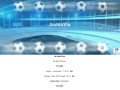 2oddsVip