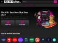 SlotSites