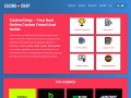 Casinochap