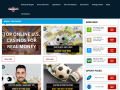 Betting World