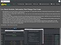 Inplayradar