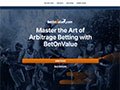 BetOnValue
