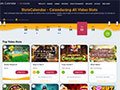 SlotsCalendar