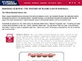 Baseball Almanac