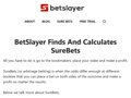 Betslayer