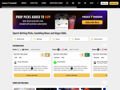 Vegasinsider