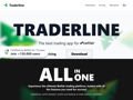 Traderline