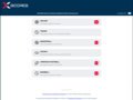 Xscores
