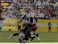 LuxuryFootballElite