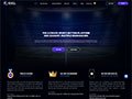 Sportmarket