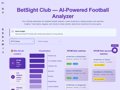 BetSightClub