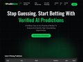 ProfitBets