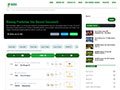 Bet360Prediction