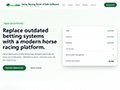 bookPOS