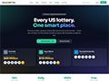 Lottery Lab