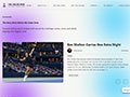 TheOnlineWire