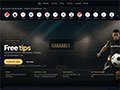 BetKings24