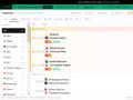 EdgePicks AI