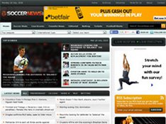 How to capitalize on Over/Under Betting in Football