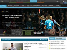 A Mini-Guide To Smart Betting - Making The Most Out Of The Information Offered