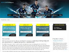 Why is this strategy so preferred among bettors?