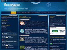 Payment options - Skrill