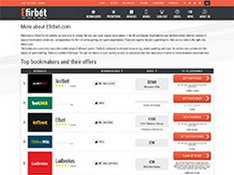 Secure Bitcoin Storage and Payment Methods