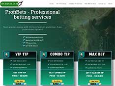 How to Choose a Good Tipster