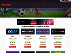 Why crypto bookmakers are so popular these days?