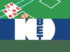 10bet: 100% up to €100 casino bonus + 25 spins
